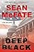 Deep Black (Tom Locke #2)