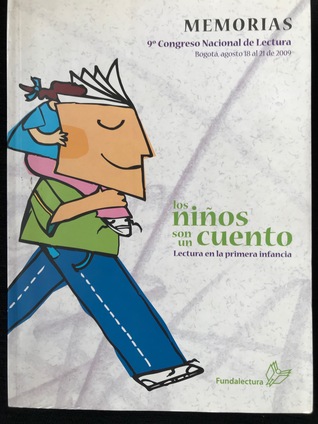 Memorias 9o Congreso Nacional de Lectura (Paperback)