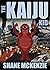 The Kaiju Kid