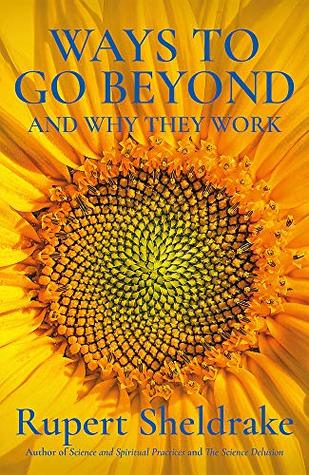 Ways To Go Beyond And Why They Work (Hardcover)