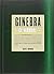 Ginebra: El manual
