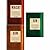Whisky, rum, gin the manual dave broom collection 3 books set