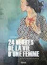 24 heures de la v...