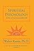 Spiritual Psychology: A Pat...