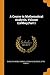 A Course in Mathematical Analysis, Volume 2, Part 1