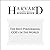 The Best-Performing CEOs in...