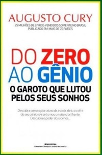 Do zero ao gênio