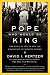 The Pope Who Would Be King: The Exile of Pius IX and the Emergence of Modern Europe