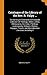 Catalogue of the Library of the Rev. R. Valpy ... by Richard Valpy