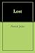 Lost