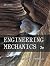 Cengage India Engineering Mechanics by Harbola Cengage India Engineering Mechanics by Harbola