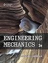 Engineering Mecha...