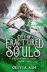 City of Fractured...