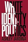 White Identity Po...