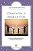 Como Vivir y Amar la Vida (Spanish Edition)