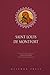 Saint Louis de Montfort Collection: 5 Books