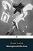 Metamorphosis and Other Stories (Penguin Modern Classics)