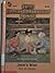 Jessi's Wish (The Baby-Sitters Club, #48)