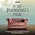 In the Psychiatrist's Chair: The Renowned BBC Radio 4 Interview Series