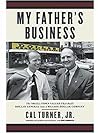 My Father's Busines