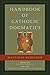 Handbook of Catholic Dogmat...