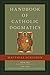Handbook of Catholic Dogmatics 1.1
