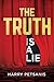 The Truth is a Lie: The com...