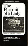 The Portrait of a...