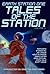 Earth Station One Tales of ...