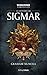 La leyenda de Sigmar Omnibus nº 1/3 (Time of legends)