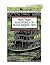 The Adventures of Huckleberry Finn