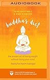 Buddha's Diet