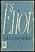 Szkice literackie by T.S. Eliot