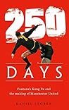 250 Days: Cantona...