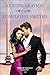 Completely Smitten (Fates #3)