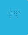The Book of Mormo...