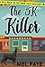 The 5K Killer: A Cozy Myste...