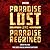 Paradise Lost & Regained: Two BBC Radio 4 Dramatisations