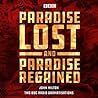 Paradise Lost & R...