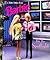 Barbie: In The Spotlight (L...