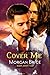 Cover Me A Badlands Short (Badlands, #2.5) by Morgan Brice