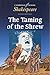 The Taming of the Shrew. Mi...