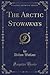 The Arctic Stowaways
