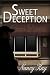 Sweet Deception