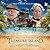 Treasure Island (Dramatized)