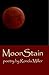 Moonstain
