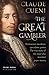 The Great Gambler: Womanize...