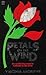 Petals on the Wind (Dollanganger, #2)