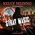 Stray Magic (Strays, #1)