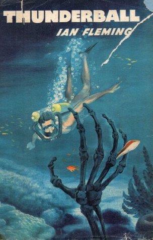 Thunderball